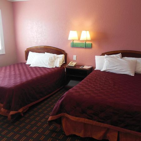 Sealamp Inn Seaside Ruang foto